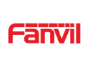 Fanvil