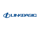 Linkbasic
