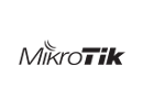 Mikrotik
