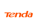 Tenda