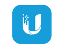Ubiquiti
